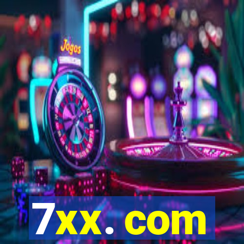 7xx. com