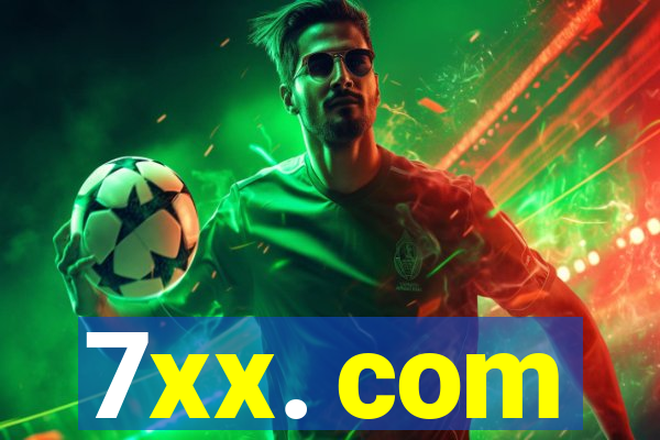 7xx. com