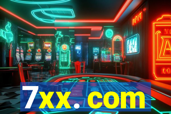 7xx. com