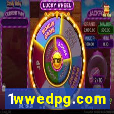1wwedpg.com