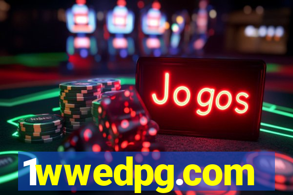 1wwedpg.com