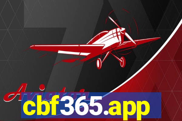 cbf365.app