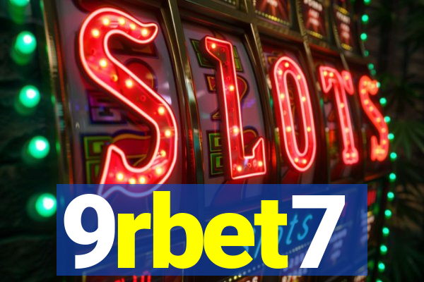 9rbet7