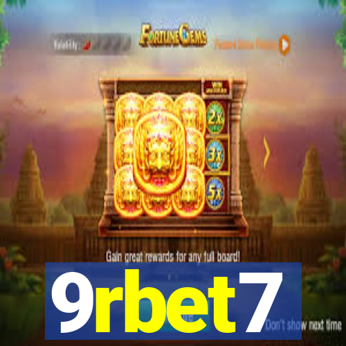 9rbet7