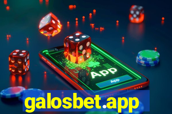 galosbet.app