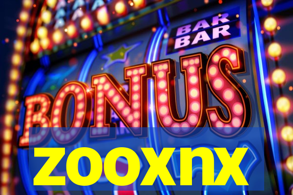 zooxnx