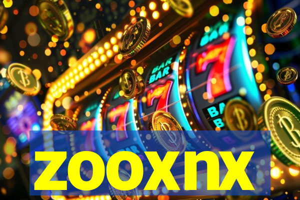 zooxnx