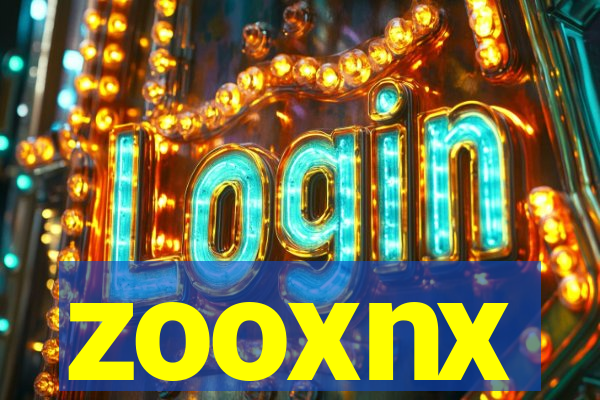zooxnx
