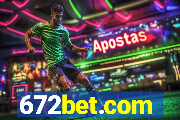 672bet.com