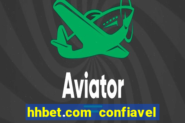 hhbet.com  confiavel