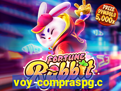 voy-compraspg.com