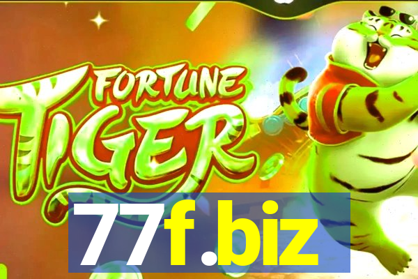 77f.biz