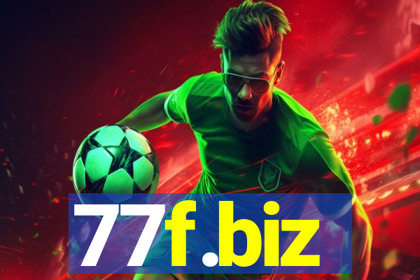 77f.biz
