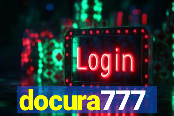 docura777