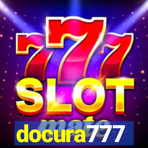 docura777