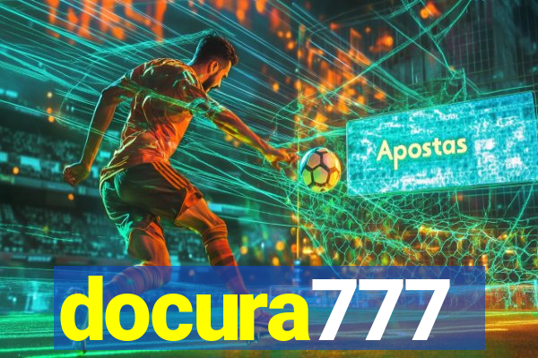 docura777