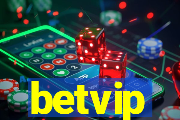 betvip