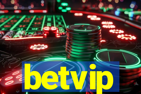betvip