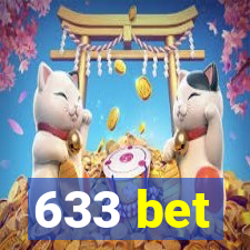 633 bet