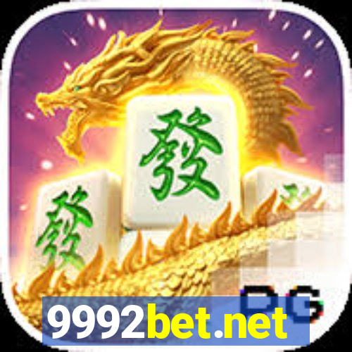 9992bet.net