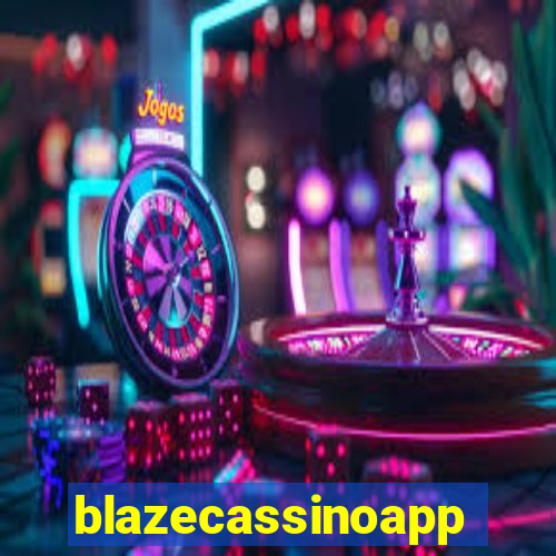 blazecassinoapp