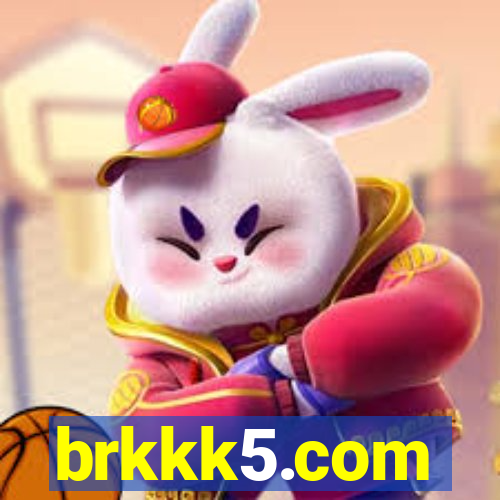 brkkk5.com