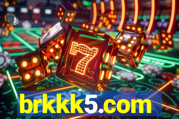 brkkk5.com