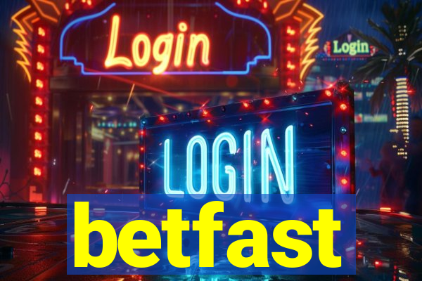 betfast