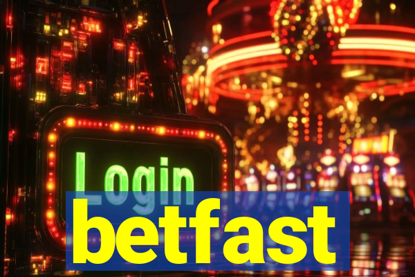 betfast