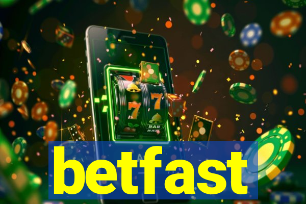 betfast