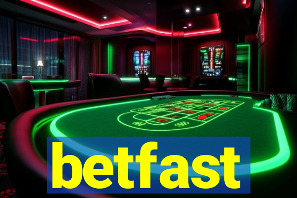 betfast