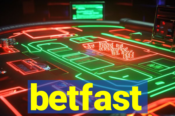 betfast
