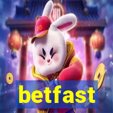 betfast
