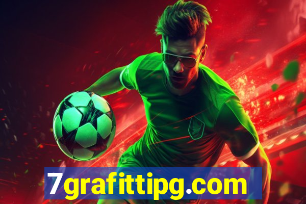 7grafittipg.com
