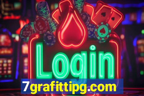 7grafittipg.com