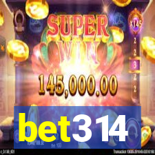 bet314