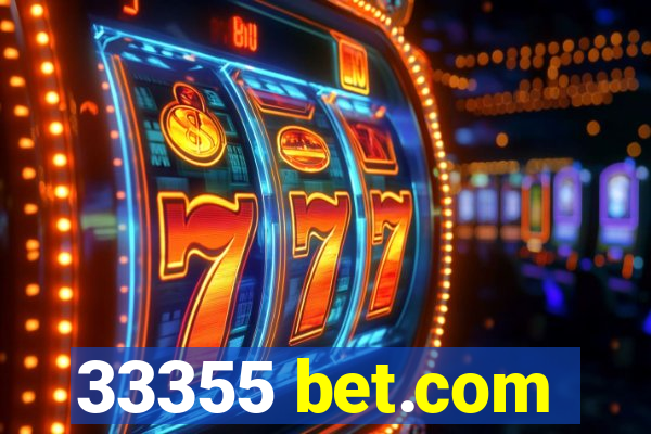 33355 bet.com