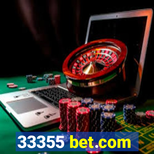 33355 bet.com