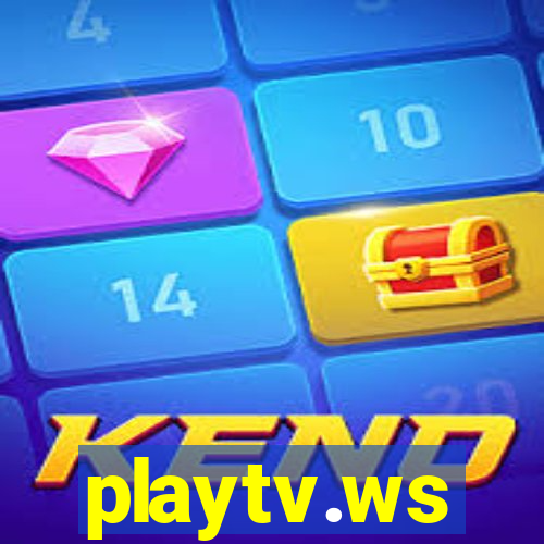 playtv.ws