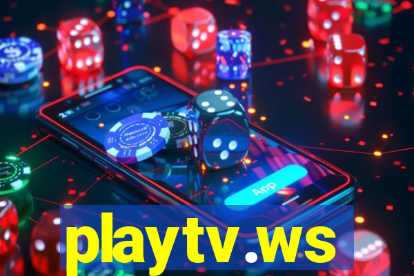 playtv.ws