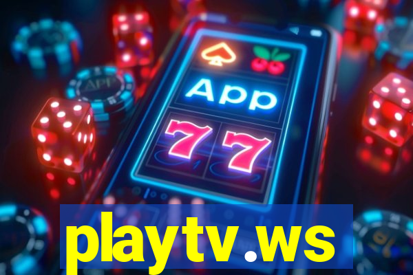 playtv.ws