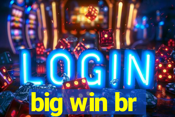 big win br