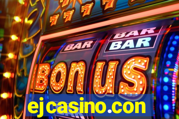 ejcasino.con