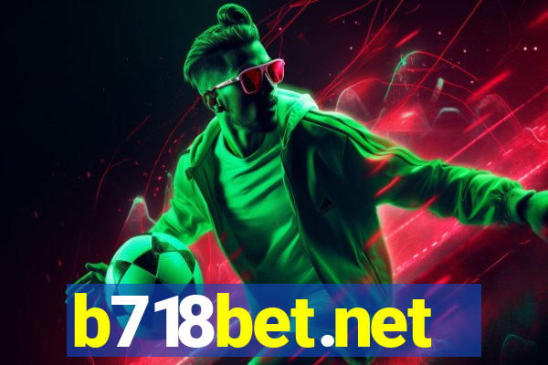 b718bet.net
