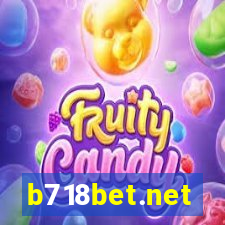 b718bet.net