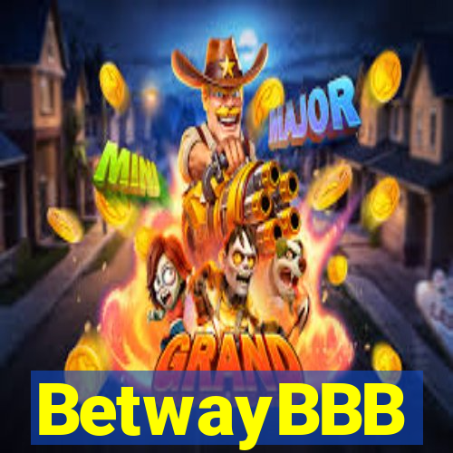 BetwayBBB