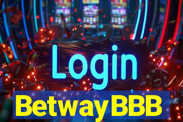 BetwayBBB