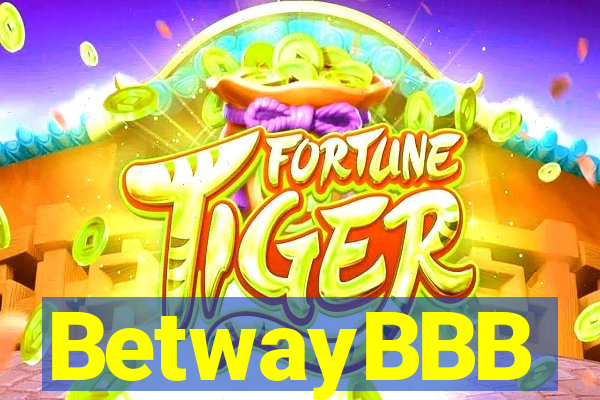 BetwayBBB