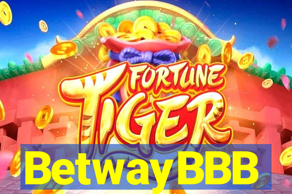 BetwayBBB