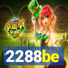 2288be